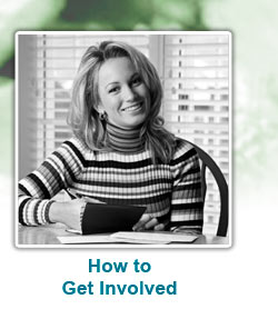 How to Get Involved