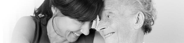 Meals On Wheels NJ | Community Services, Inc. of Ocean County